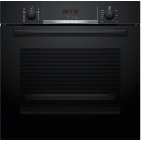 BOSCH - Forno Serie 4 HBA574BB3