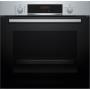 BOSCH - Forno Serie 4 HBA574ES3