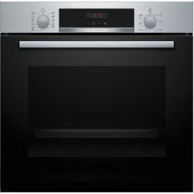 BOSCH - Forno Serie 4 HBA574ES3