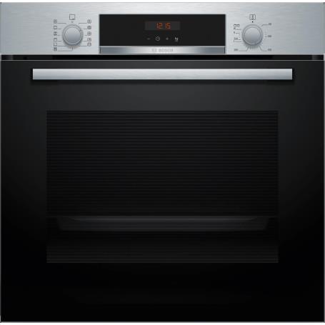 BOSCH - Forno Serie 4 HBA574ES3