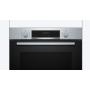 BOSCH - Forno Serie 4 HBA574ES3