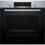 BOSCH - Forno Serie 4 c/ Vapor HQA514ES3