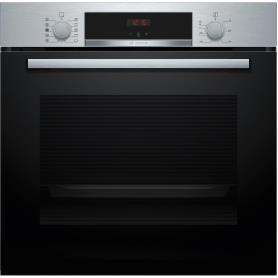 BOSCH - Forno Serie 4 c/ Vapor HQA514ES3