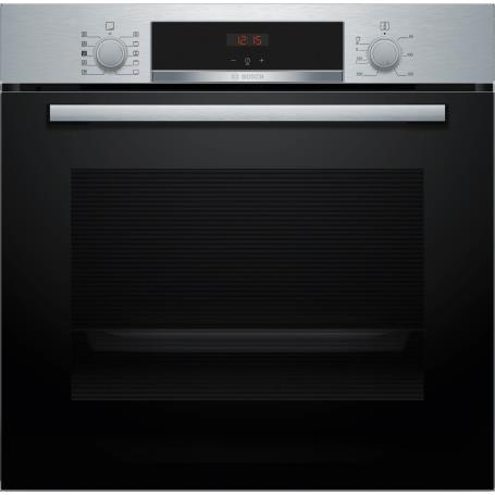 BOSCH - Forno Serie 4 c/ Vapor HQA514ES3