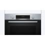 BOSCH - Forno Serie 4 c/ Vapor HQA514ES3
