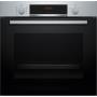 BOSCH - Forno Serie 4 HBA514ES3