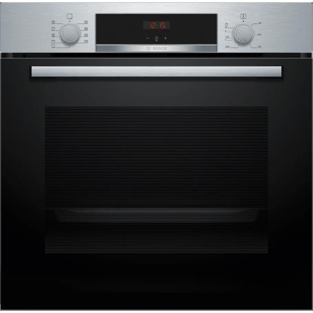 BOSCH - Forno Serie 4 HBA514ES3