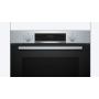 BOSCH - Forno Serie 4 HBA514ES3