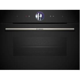BOSCH - Forno Comp, c/ Vapor Serie8 CSG7361B1