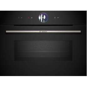 BOSCH - Forno Comp, c/Microondas Serie8 CMG7761B1