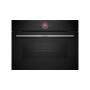 BOSCH - Forno Compacto Serie8 CBG7741B1