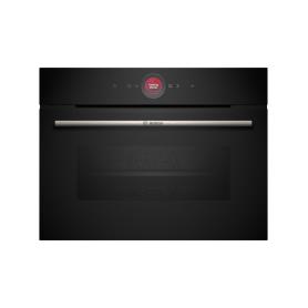 BOSCH - Forno Compacto Serie8 CBG7741B1