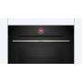 BOSCH - Forno Compacto Serie8 CBG7741B1