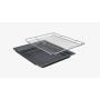 BOSCH - Forno Compacto Serie8 CBG7741B1