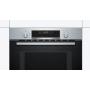 BOSCH - Forno Comp, c/Microondas Serie6 CMA585GS1