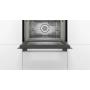 BOSCH - Forno Comp, c/Microondas Serie6 CMA585GS1