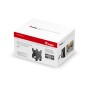 EQUIP - Suporte Universal MiniPC 650890
