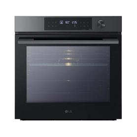 LG - Forno Encastre WS7D7631WB