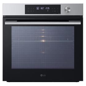 LG - Forno Encastre WSED7612S