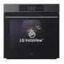 LG - Forno Encastre WSED7665B