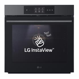 LG - Forno Encastre WSED7665B