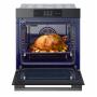 LG - Forno Encastre WSED7665B