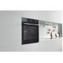 LG - Forno Encastre WSED7665B