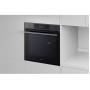 LG - Forno Encastre WSED7665B