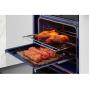 LG - Forno Encastre WSED7665B