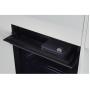 LG - Forno Encastre WSED7665B