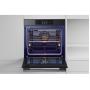 LG - Forno Encastre WSED7665B