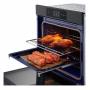 LG - Forno Encastre WSED7665B