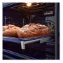 LG - Forno Encastre WSED7665B