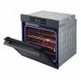 LG - Forno Encastre WSED7665B