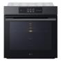 LG - Forno Encastre WSED7665B