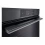 LG - Forno Encastre WSED7665B
