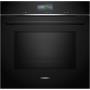 SIEMENS - Forno c/ Microondas HC IQ700 HM736GAB1