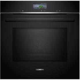 SIEMENS - Forno c/ Microondas HC IQ700 HM736GAB1