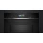SIEMENS - Forno c/ Microondas HC IQ700 HM736GAB1