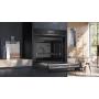 SIEMENS - Forno c/ Microondas HC IQ700 HM736GAB1