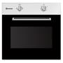 MEIRELLES - Forno a Gás 60cm MFG 2604 N