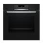 BOSCH - Forno Serie 2 c/ AirFry HBA172EB3