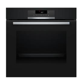 BOSCH - Forno Serie 2 c/ AirFry HBA172EB3