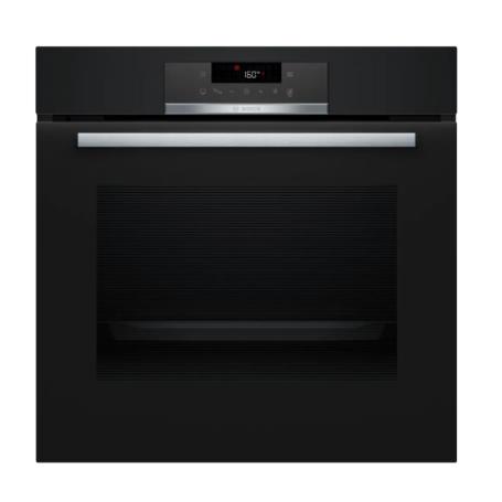 BOSCH - Forno Serie 2 c/ AirFry HBA172EB3