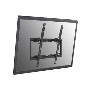 EQUIP - Suporte TV Fixo 650333