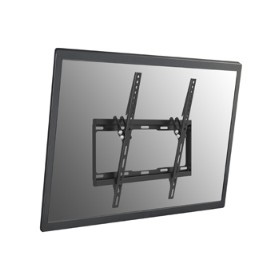 EQUIP - Suporte TV Fixo 650333