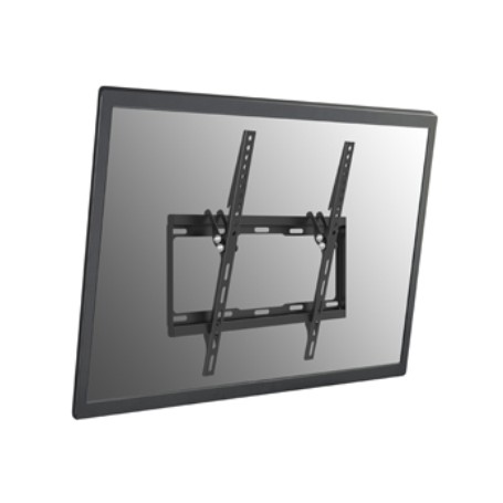 EQUIP - Suporte TV Fixo 650333