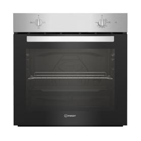 INDESIT - Forno Estático IB 22RE X