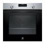 BALAY - Forno Pirolitico 3HB4841X3