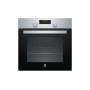 BALAY - Forno 3HB2030X0